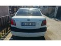 Sahibinden Kia Rio 1.5 CRDi Trend 2009 Model 