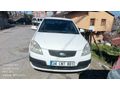 Sahibinden Kia Rio 1.5 CRDi Trend 2009 Model 