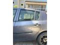 Sahibinden Renault Clio 1.5 dCi Expression 2007 Model 