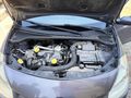 Sahibinden Renault Clio 1.5 dCi Expression 2007 Model 