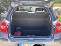 Sahibinden Renault Clio 1.5 dCi Expression 2007 Model 