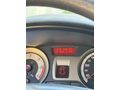 Sahibinden Renault Clio 1.5 dCi Expression 2007 Model 