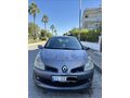 Sahibinden Renault Clio 1.5 dCi Expression 2007 Model 