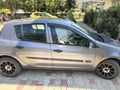 Sahibinden Renault Clio 1.5 dCi Expression 2007 Model 