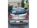 Sahibinden Renault Clio 1.5 dCi Expression 2007 Model 