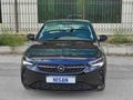 -- F1 ŞANZUMAN ELEGANCE~TAMAMINA KREDİ~ EMİNEVİM~TAKAS+ SENET --