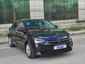 -- F1 ŞANZUMAN ELEGANCE~TAMAMINA KREDİ~ EMİNEVİM~TAKAS+ SENET --