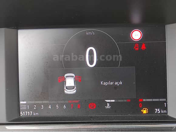 -- F1 ŞANZUMAN ELEGANCE~TAMAMINA KREDİ~ EMİNEVİM~TAKAS+ SENET --