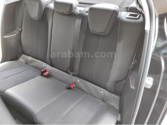-- F1 ŞANZUMAN ELEGANCE~TAMAMINA KREDİ~ EMİNEVİM~TAKAS+ SENET --