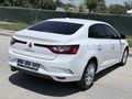 Galeriden Renault Megane 1.5 Blue DCI Touch 2020 Model Batman