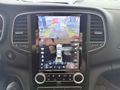 Galeriden Renault Megane 1.5 Blue DCI Touch 2020 Model Batman