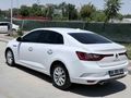 Galeriden Renault Megane 1.5 Blue DCI Touch 2020 Model Batman