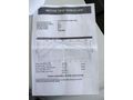 Galeriden Renault Megane 1.5 Blue DCI Touch 2020 Model Batman