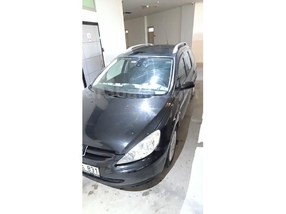 Fiyat Düştü!!