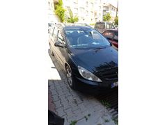 Piyasa Fiyatının Altına