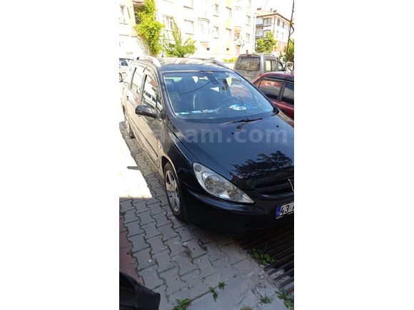 Piyasa Fiyatının Altına