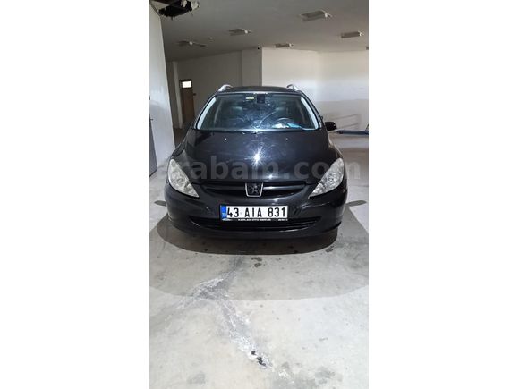 Fiyat Düştü!!