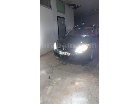 Fiyat Düştü!!