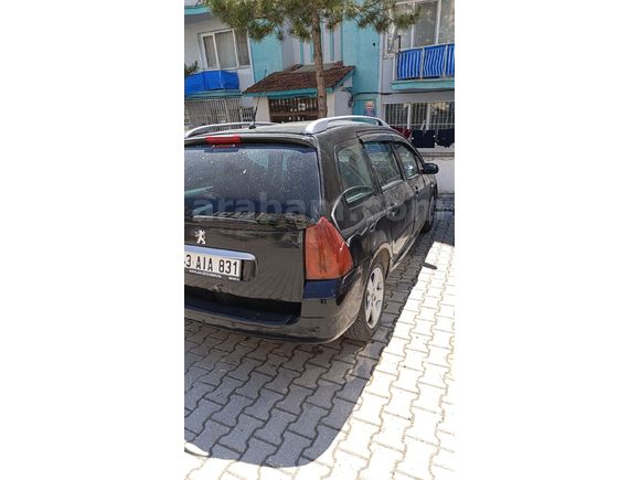Son Fiyat 1 Hafta Kala