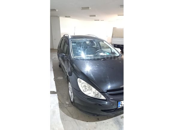 Fiyat Düştü!!