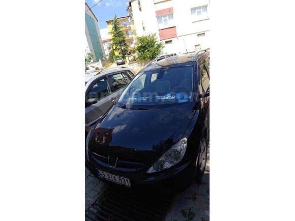 Son Fiyat 1 Hafta Kala
