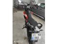 Sahibinden KTM 390 Adventure