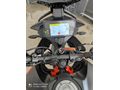 Sahibinden KTM 390 Adventure