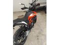 Sahibinden KTM 390 Adventure