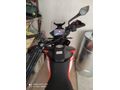Sahibinden KTM 390 Adventure