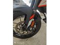 Sahibinden KTM 390 Adventure