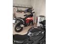 Sahibinden KTM 390 Adventure