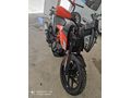 Sahibinden KTM 390 Adventure