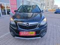 Galeriden Opel Mokka 1.6 Enjoy 2016 Model Ankara 126.881 km Siyah