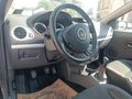 Sahibinden Renault Clio 1.2 Extreme 2011 Model  202.000 km Siyah