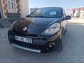 Sahibinden Renault Clio 1.2 Extreme 2011 Model  202.000 km Siyah