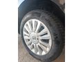 Sahibinden Renault Clio 1.2 Extreme 2011 Model  202.000 km Siyah