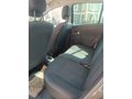 Sahibinden Renault Clio 1.2 Extreme 2011 Model  202.000 km Siyah