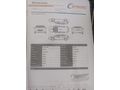 Sahibinden Renault Clio 1.2 Extreme 2011 Model  202.000 km Siyah
