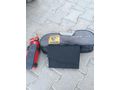 Sahibinden Renault Clio 1.2 Extreme 2011 Model  202.000 km Siyah