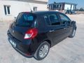 Sahibinden Renault Clio 1.2 Extreme 2011 Model  202.000 km Siyah