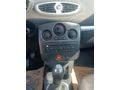 Sahibinden Renault Clio 1.2 Extreme 2011 Model  202.000 km Siyah