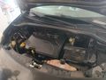 Sahibinden Renault Clio 1.2 Extreme 2011 Model  202.000 km Siyah