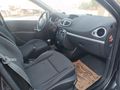 Sahibinden Renault Clio 1.2 Extreme 2011 Model  202.000 km Siyah