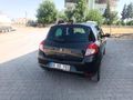 Sahibinden Renault Clio 1.2 Extreme 2011 Model  202.000 km Siyah