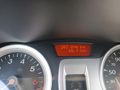 Sahibinden Renault Clio 1.2 Extreme 2011 Model  202.000 km Siyah