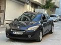 200 BİN PEŞİN ŞİMDİ AL 3 AY SONRA ÖDEMEYE BAŞLA