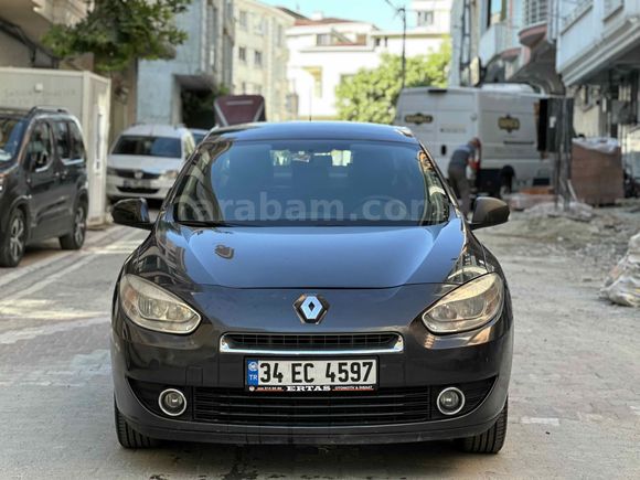 200 BİN PEŞİN ŞİMDİ AL 3 AY SONRA ÖDEMEYE BAŞLA