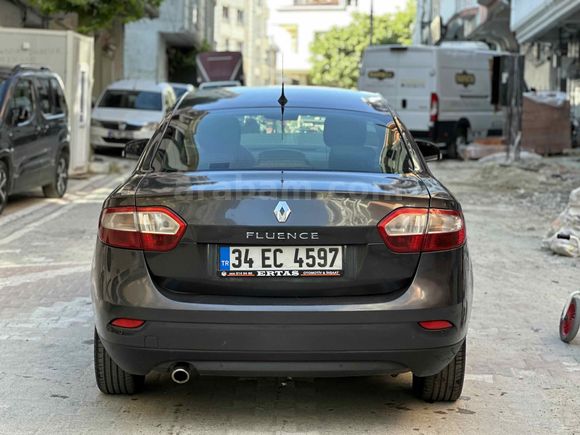 200 BİN PEŞİN ŞİMDİ AL 3 AY SONRA ÖDEMEYE BAŞLA