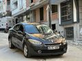 200 BİN PEŞİN ŞİMDİ AL 3 AY SONRA ÖDEMEYE BAŞLA