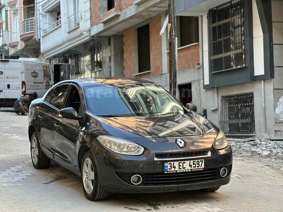 200 BİN PEŞİN ŞİMDİ AL 3 AY SONRA ÖDEMEYE BAŞLA